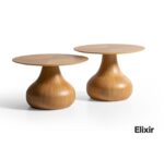 Elixir