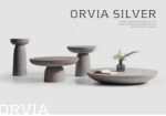 Orvia Silver