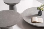 Orvia Silver - Image 2