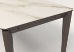 Τραπεζαρία Wood ceramic - Image 4