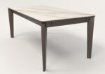 Τραπεζαρία Wood ceramic - Image 2