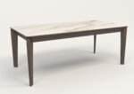 Τραπεζαρία Wood ceramic - Image 3