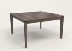 Τραπεζαρία Wood Square