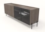 Μπουφές Venus - Image 3
