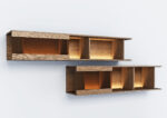 Σύνθεση Aria - Image 4