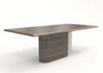 Τραπεζαρία Grand Ceramic - Image 3