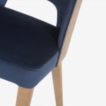 Καρέκλα Marien plus - Image 6