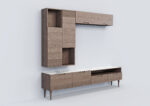 Σύνθεση Wood ceramic - Image 2