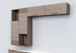 Σύνθεση Wood ceramic - Image 4