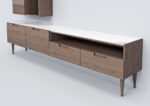 Σύνθεση Wood ceramic - Image 5