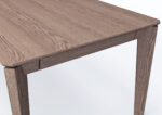 Τραπεζαρία Wood - Image 2