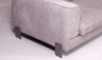 Γωνιακός καναπές Venue - Image 3