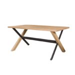 Τραπεζαρία Madera