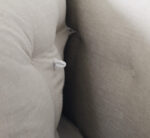 Κρεβατοκάμαρα Cocoon - Image 3