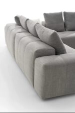 Καναπές Γωνία Tera - Image 3