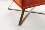 Πολυθρόνα Swing - Image 3
